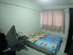 Blk 273 Tampines Street 22 (Tampines), HDB 4 Rooms #167367282